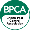 bpca-logo