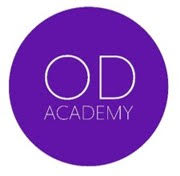 odacademy